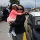 Cristhy Jimenez