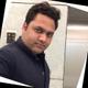 Himanshu