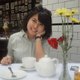 Yovita Sandra Kusuma
