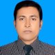 Nizam uddin jewel