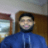asimkhalid