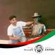 Usman