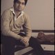 Siddhesh Patil