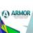 Armor Lubricants
