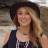 Kaylee Paulson