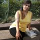 Bharti Malhotra
