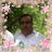Jawad Iqbal
