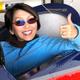 Susan Ying