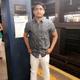 Binod Lamsal