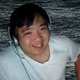 Roderick Mendoza