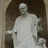 Luis A. Uson