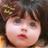 Ahmadfarouq Elrewainy