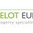 Camelot Europe