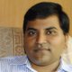 gunasekhar reddy