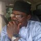 Bosun Olumuyiwa Akano