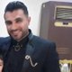 Bilal Ayoub