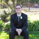 GRANT TEDFORD