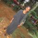 nanyanzi aidah yawe