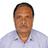 Md Abdus Salam