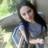 Nour Jlilati