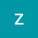 Zafar