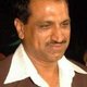 Kishore Thutheja
