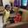 Manoj M Nawale