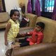Manoj M Nawale