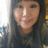 Amy Chung