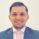 Ahmed Chehab