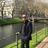 Yousif