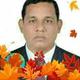 Md. Belal Hoosain
