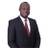 Stan Akembula