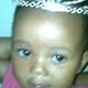 Lebogang Sylvester Makhafola