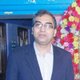 Jaydip Mukherjee