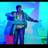 Harish Ragav