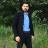 fraz ahmad