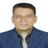 salman noordeen