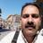 Sarfraz Ahmed