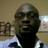 Oshokoya Adeniyi Ibrahim