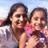 Thimanadoddi Shravani