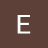 eram