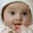 Manali Sheth