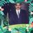 tahir haneef