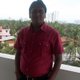 Manish Agarwal