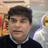 Javed Alam