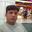 Kg Sharma