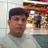 Kg Sharma