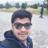 Rahul Mittal