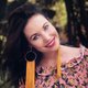 Justine Letard